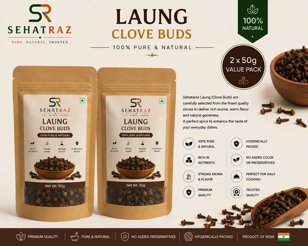 Sehat_Raz_Laung_(Clove_Buds)_-_Pure,_Natural_&_Trusted_2X50G
