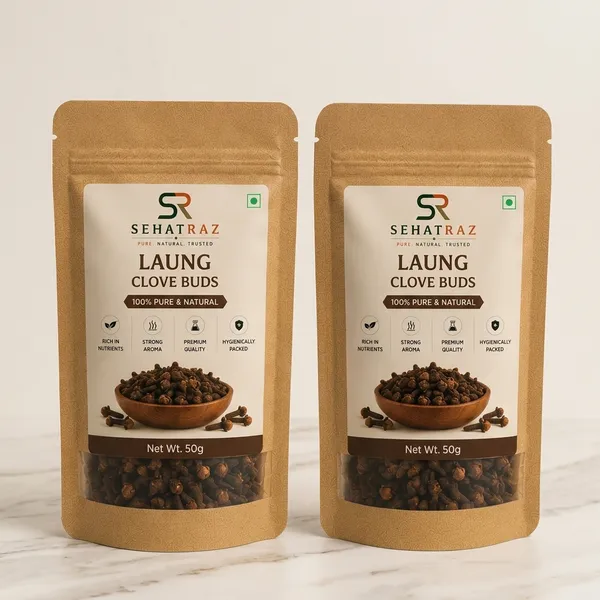 Sehat_Raz_Laung_(Clove_Buds)_-_Pure,_Natural_&_Trusted_2X50G