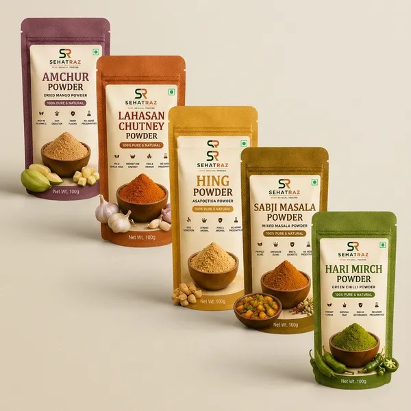 Chatpata_Flavor_Combo_5_Spice_Powder_Value_Pack