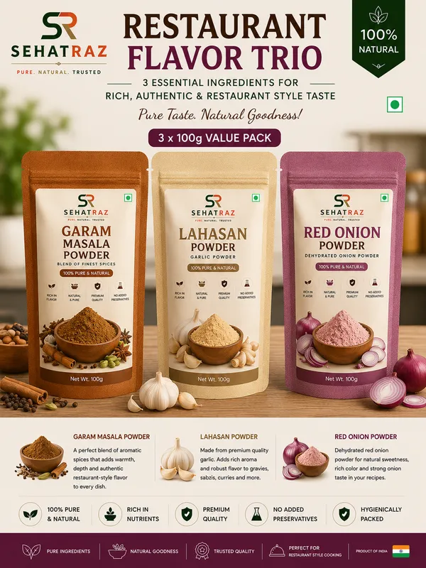 Sehatraz_Restaurant_Flavor_Trio_Spice_Powder_Combo_Pack