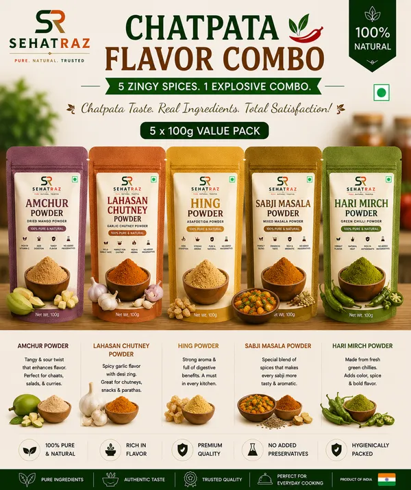 Chatpata_Flavor_Combo_5_Spice_Powder_Value_Pack