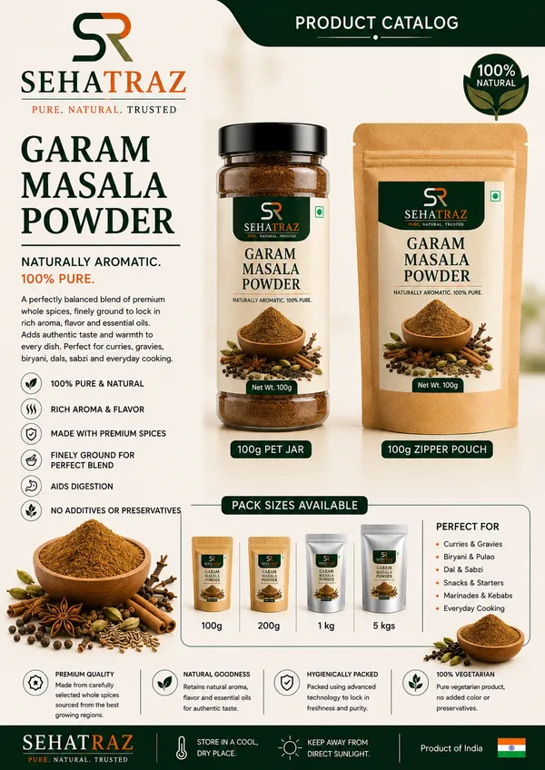 Sehatraz_Garam_Masala_Powder_-_100%_Pure_&_Natural_Blend_(100G)
