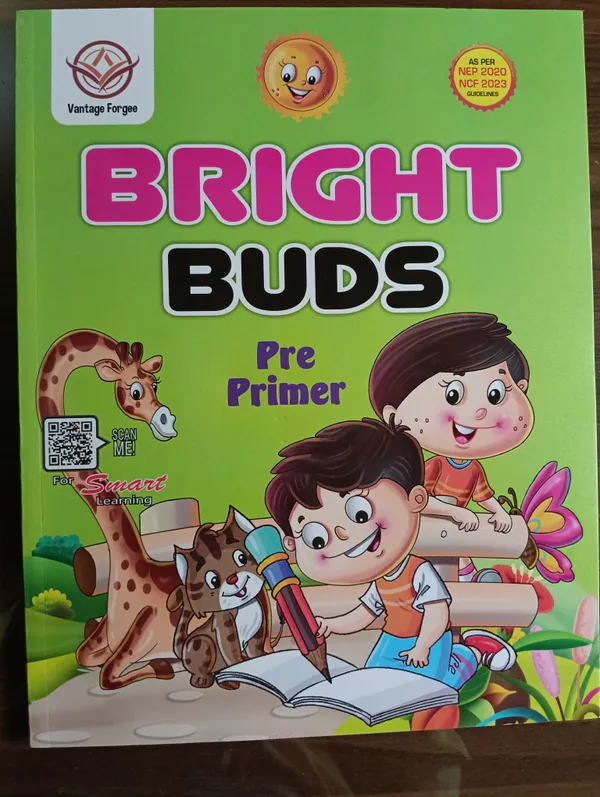 Zero_to_Hero,_Maths_Practice_&_Learning_Books_For_Kids_with_e-book,__Pack_Of_3