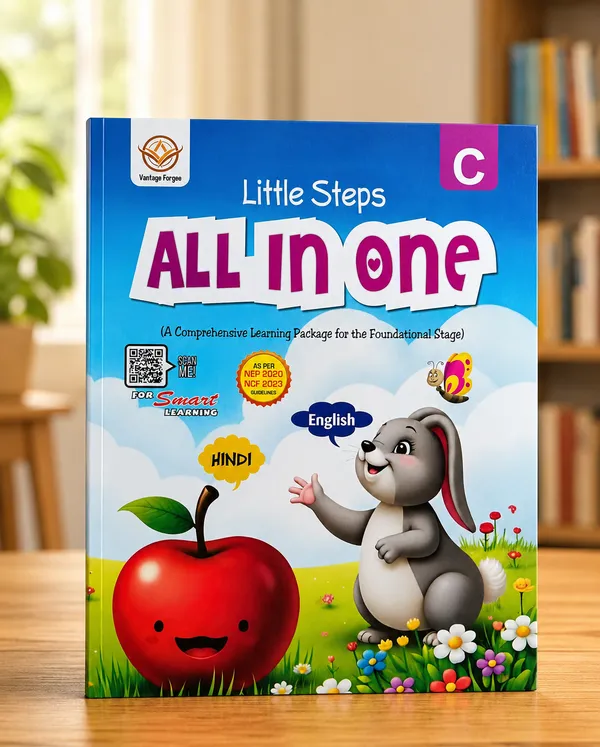 Little_Steps_All_In_One_-_C,_Learning_Activity_Book_For_Kids_(English,_Hindi)_-_Book_C