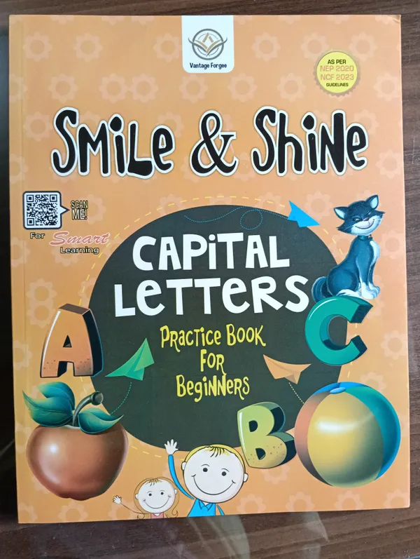 Zero_to_Hero,_English_Writing_&_Learning_Books_For_Kids_with_e-book,_Pack_Of_3,_Age_3-8_Years