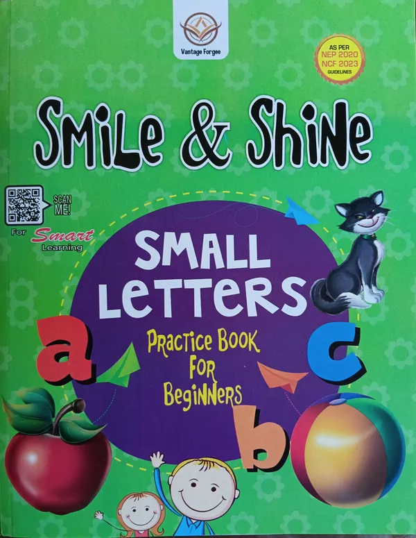 Zero_to_Hero,_English_Writing_&_Learning_Books_For_Kids_with_e-book,_Pack_Of_3,_Age_3-8_Years
