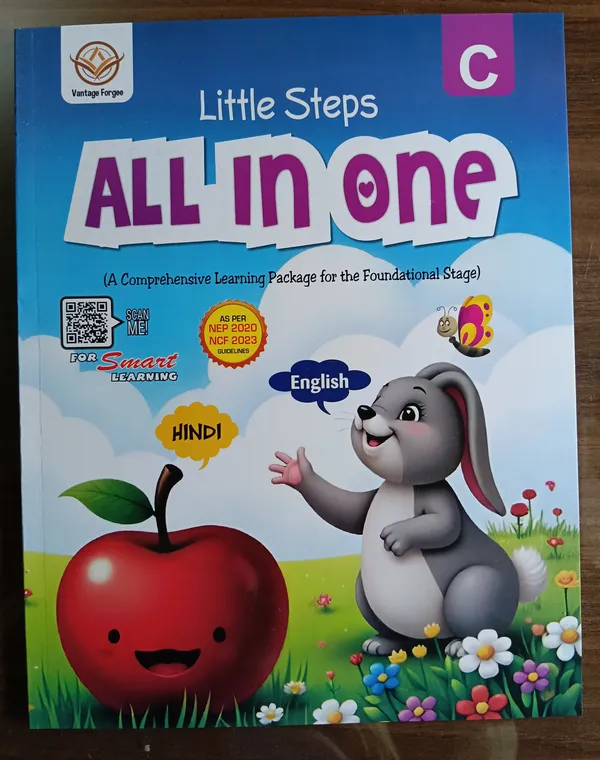 Little_Steps_All_In_One_-_C,_Learning_Activity_Book_For_Kids_(English,_Hindi)_-_Book_C
