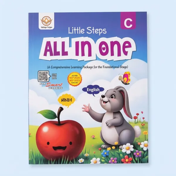 Little_Steps_All_In_One_-_C,_Learning_Activity_Book_For_Kids_(English,_Hindi)_-_Book_C