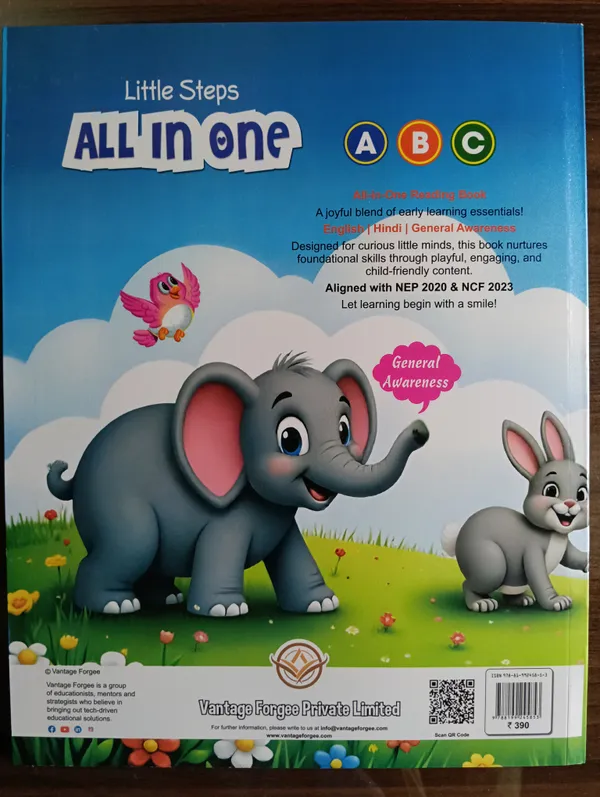 Little_Steps_All_In_One_-_A,_Learning_Activity_Book_For_Kids_(English,_Hindi,_General_Awareness)_-_Book_A