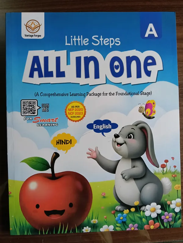 Little_Steps_All_In_One_-_A,_Learning_Activity_Book_For_Kids_(English,_Hindi,_General_Awareness)_-_Book_A