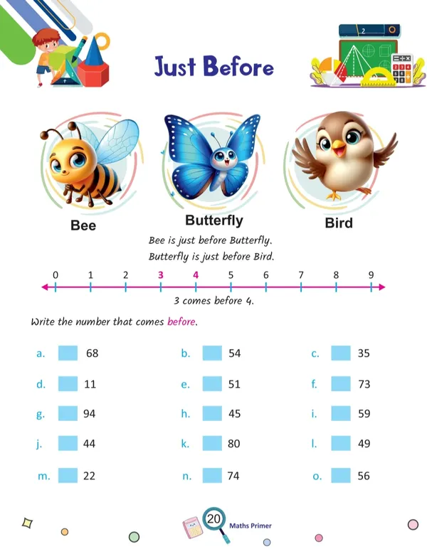 Zero_to_Hero,_Maths_Practice_&_Learning_Books_For_Kids_with_e-book,__Pack_Of_3