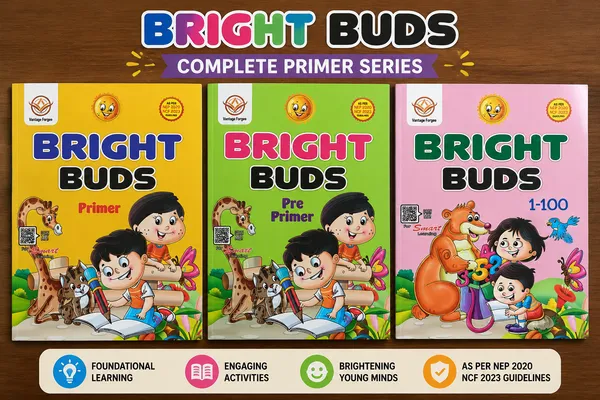 Zero_to_Hero,_Maths_Practice_&_Learning_Books_For_Kids_with_e-book,__Pack_Of_3