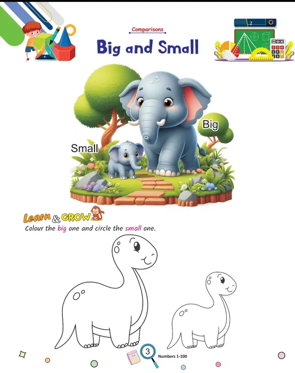 Zero_to_Hero,_Maths_Practice_&_Learning_Books_For_Kids_with_e-book,__Pack_Of_3