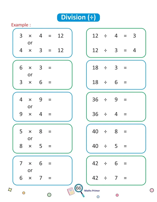 Zero_to_Hero,_Maths_Practice_&_Learning_Books_For_Kids_with_e-book,__Pack_Of_3