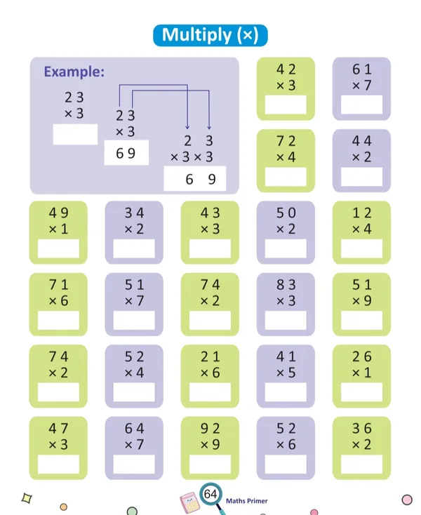 Zero_to_Hero,_Maths_Practice_&_Learning_Books_For_Kids_with_e-book,__Pack_Of_3