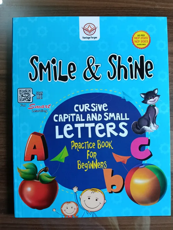 Zero_to_Hero,_English_Writing_&_Learning_Books_For_Kids_with_e-book,_Pack_Of_3,_Age_3-8_Years