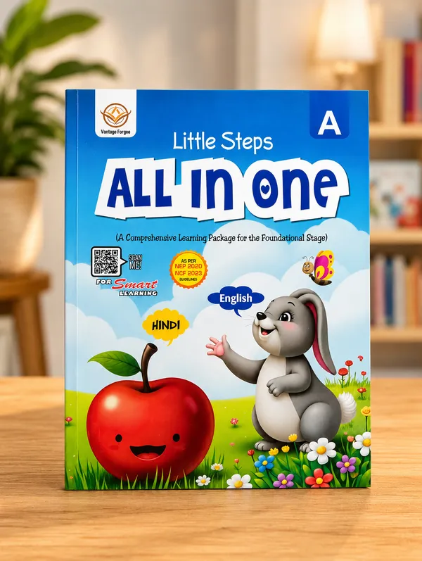Little_Steps_All_In_One_-_A,_Learning_Activity_Book_For_Kids_(English,_Hindi,_General_Awareness)_-_Book_A