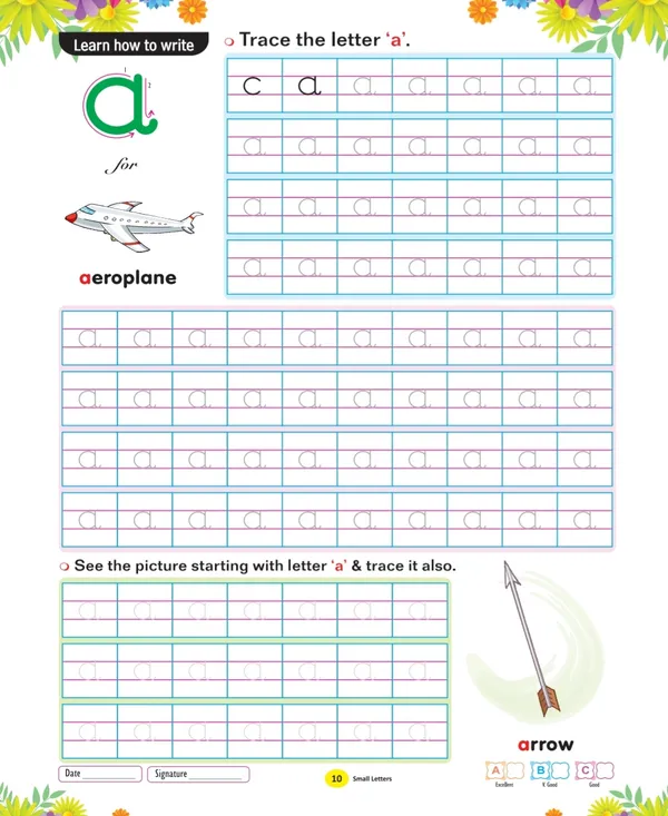 Zero_to_Hero,_English_Writing_&_Learning_Books_For_Kids_with_e-book,_Pack_Of_3,_Age_3-8_Years