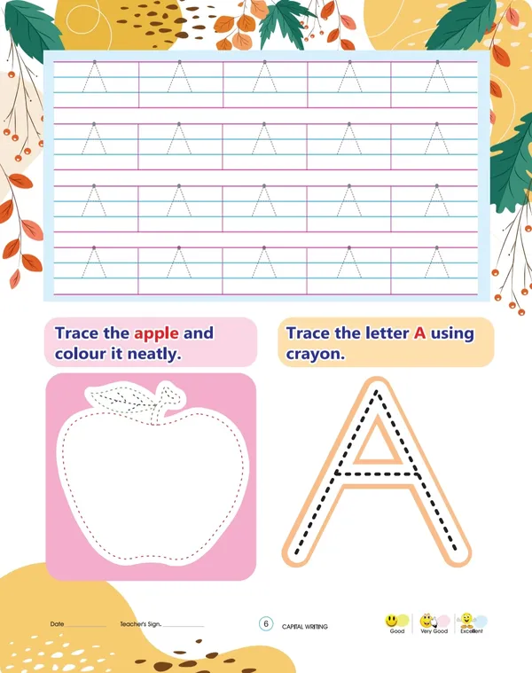 Zero_to_Hero,_English_Writing_&_Learning_Books_For_Kids_with_e-book,_Pack_Of_3,_Age_3-8_Years