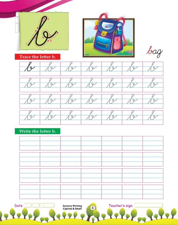 Zero_to_Hero,_English_Writing_&_Learning_Books_For_Kids_with_e-book,_Pack_Of_3,_Age_3-8_Years