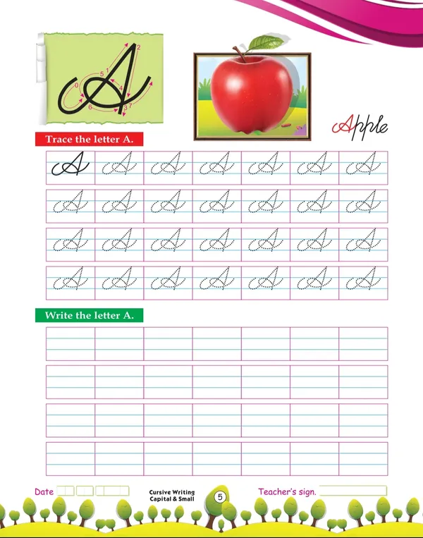 Zero_to_Hero,_English_Writing_&_Learning_Books_For_Kids_with_e-book,_Pack_Of_3,_Age_3-8_Years