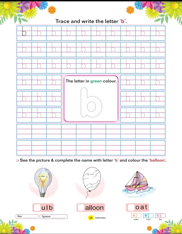 Zero_to_Hero,_English_Writing_&_Learning_Books_For_Kids_with_e-book,_Pack_Of_3,_Age_3-8_Years