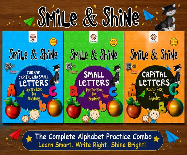 Zero_to_Hero,_English_Writing_&_Learning_Books_For_Kids_with_e-book,_Pack_Of_3,_Age_3-8_Years
