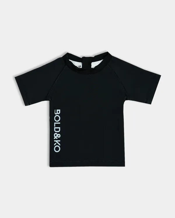 BOLD&KO_Rashguard_Set_In_Black_
_Grey