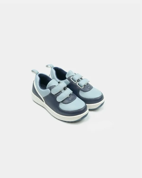 BOLD&KO_Kids_Jaden_Shoes_In_Blue