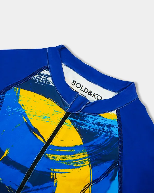 BOLD&KO_Longsleeve_rashguard_In_Blue_
_Abstract