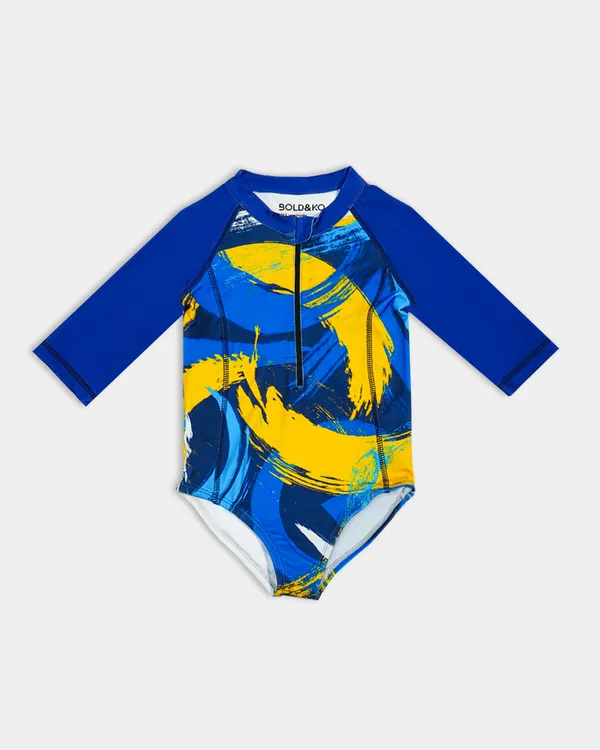 BOLD&KO_Longsleeve_rashguard_In_Blue_
_Abstract