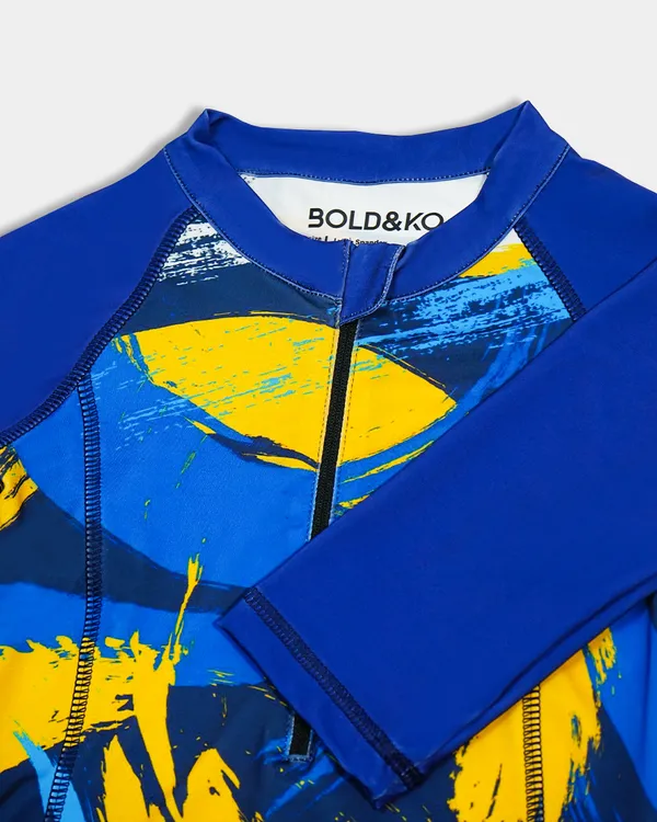 BOLD&KO_Longsleeve_rashguard_In_Blue_
_Abstract