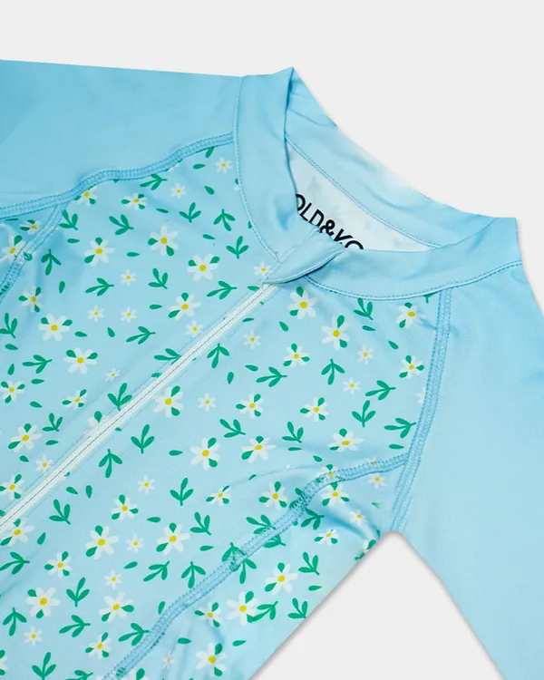 BOLD&KO_Longsleeve_rashguard_In_Blue_
_Floral