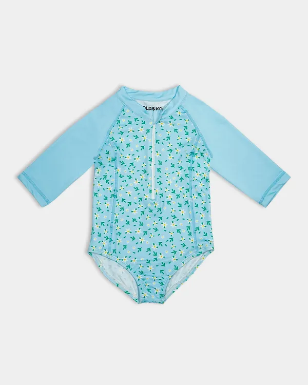 BOLD&KO_Longsleeve_rashguard_In_Blue_
_Floral