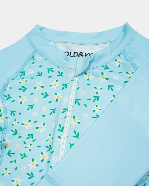 BOLD&KO_Longsleeve_rashguard_In_Blue_
_Floral