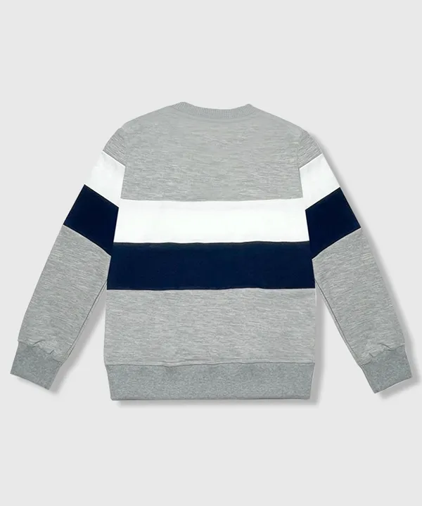 BOLD&KO_Colorblock_pullover_In_Grey