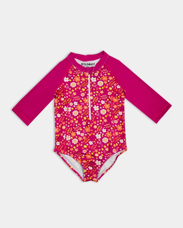 BOLD&KO_Longsleeve_rashguard_In_Maroon_
_Floral