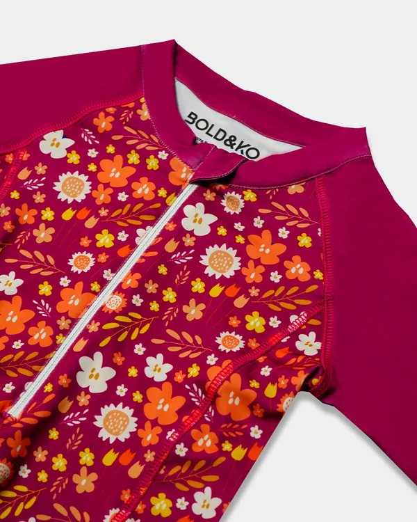 BOLD&KO_Longsleeve_rashguard_In_Maroon_
_Floral