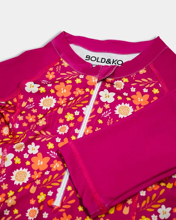 BOLD&KO_Longsleeve_rashguard_In_Maroon_
_Floral
