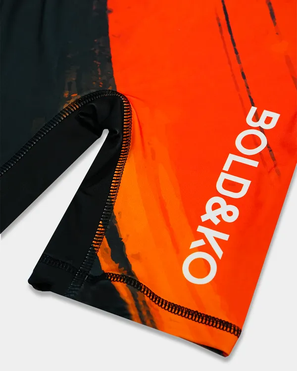 BOLD&KO_Shortsleeve_rashguard_overall_In_Red
_Abstract