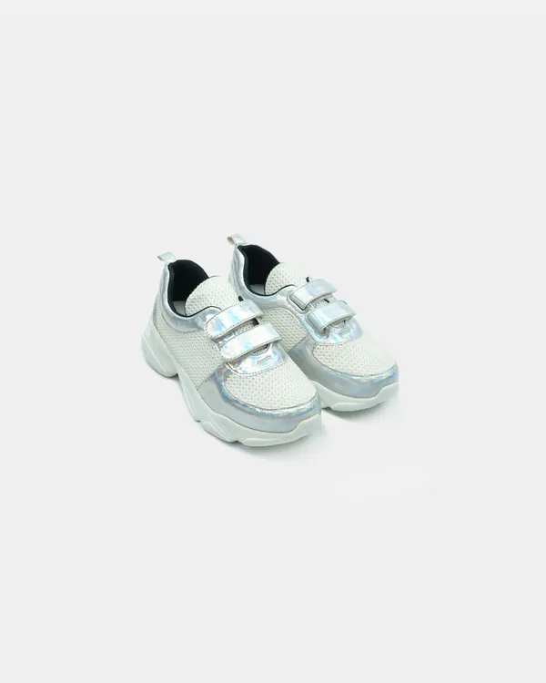 BOLD&KO_Kids_Grace_Shoes_In_Hologram