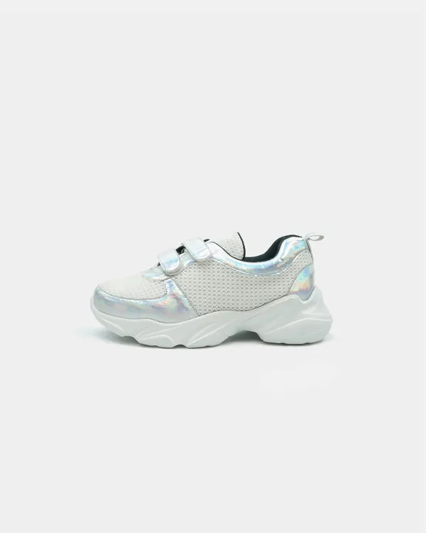 BOLD&KO_Kids_Grace_Shoes_In_Hologram