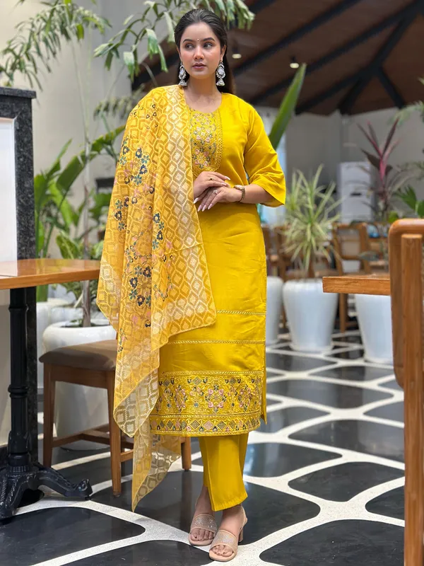 Tivra_Yellow