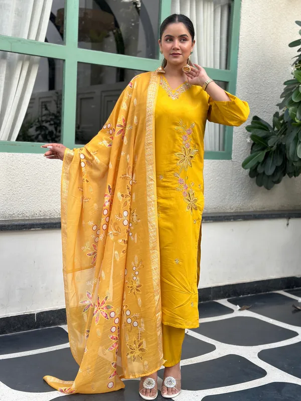 Kivra_Yellow