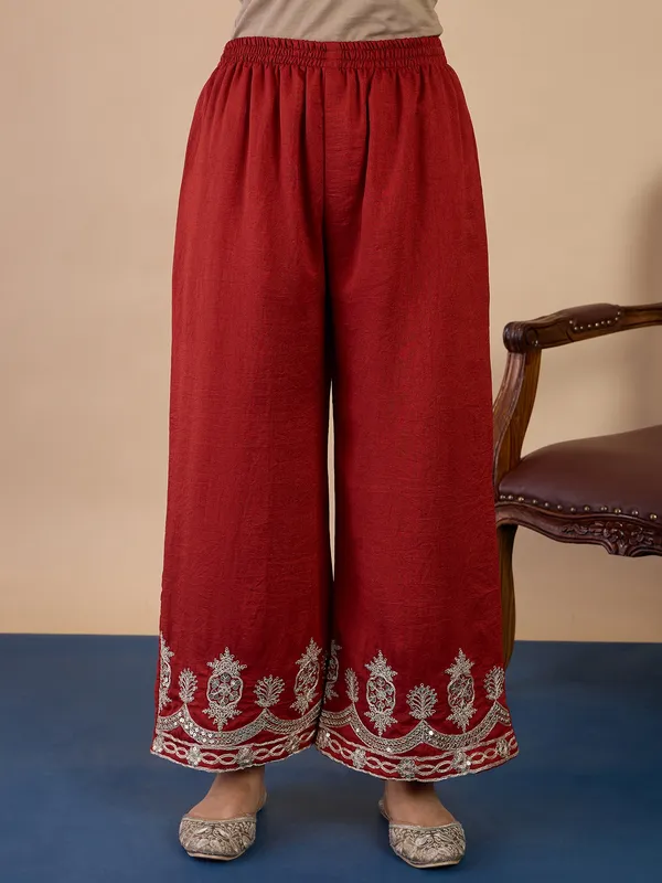 Rani_Embroidred_Kurta_Sets_with_Sequins_Work_Women_Suits