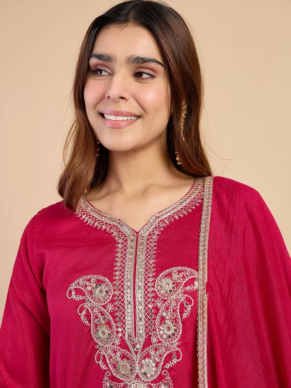 Zarika