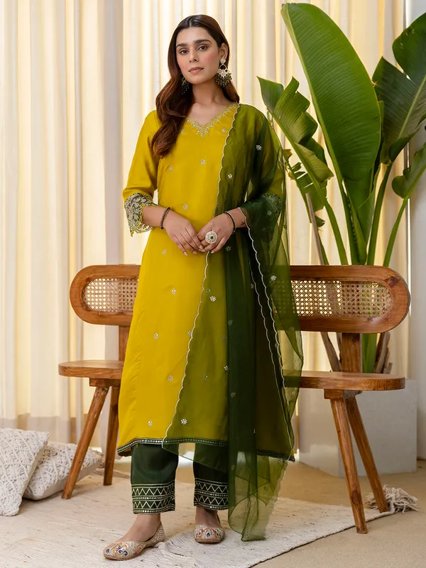 Meher