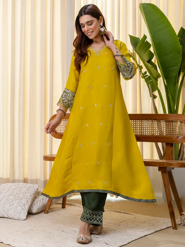 Meher