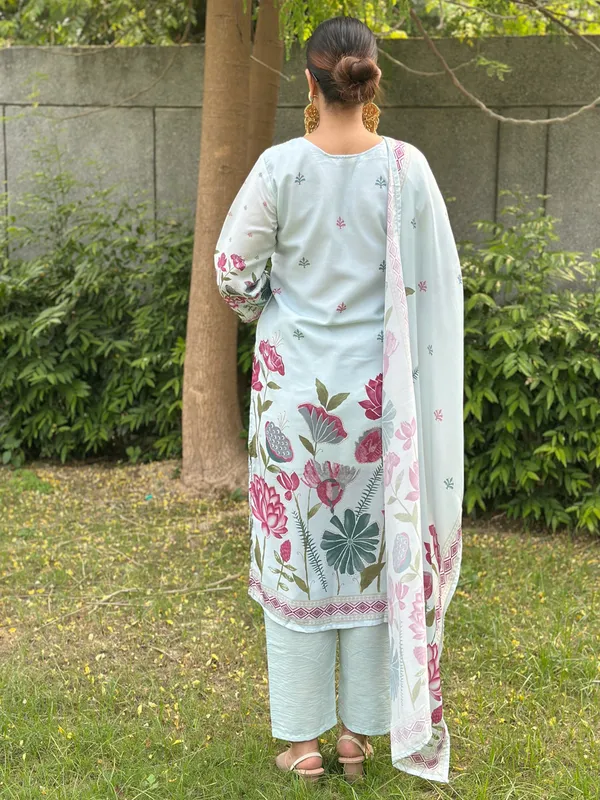 Mist_Sky_Digital_Printed_Neck_Handwork_Women_Kurta_Sets_With_Dupatta_Straight_Suits