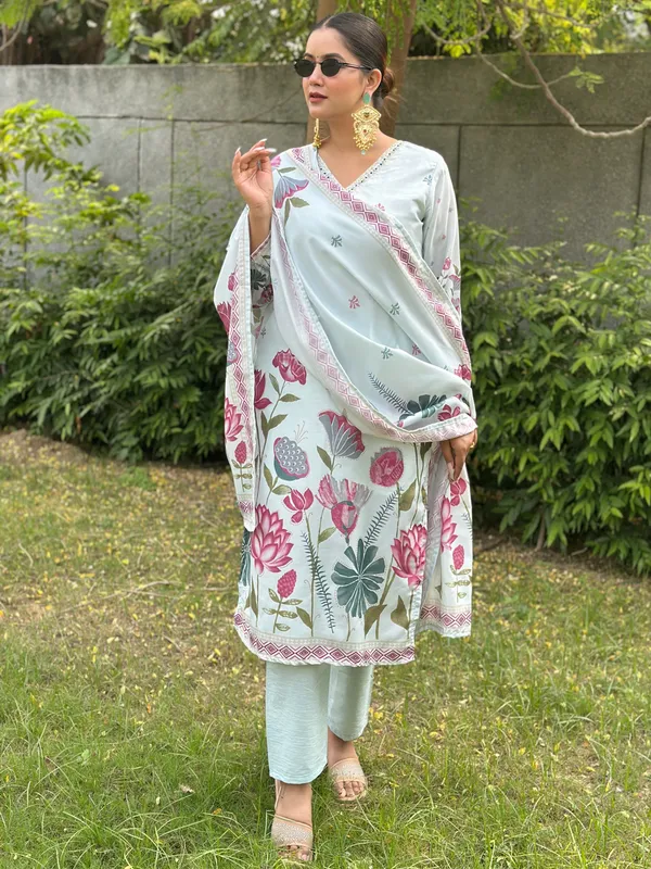 Mist_Sky_Digital_Printed_Neck_Handwork_Women_Kurta_Sets_With_Dupatta_Straight_Suits